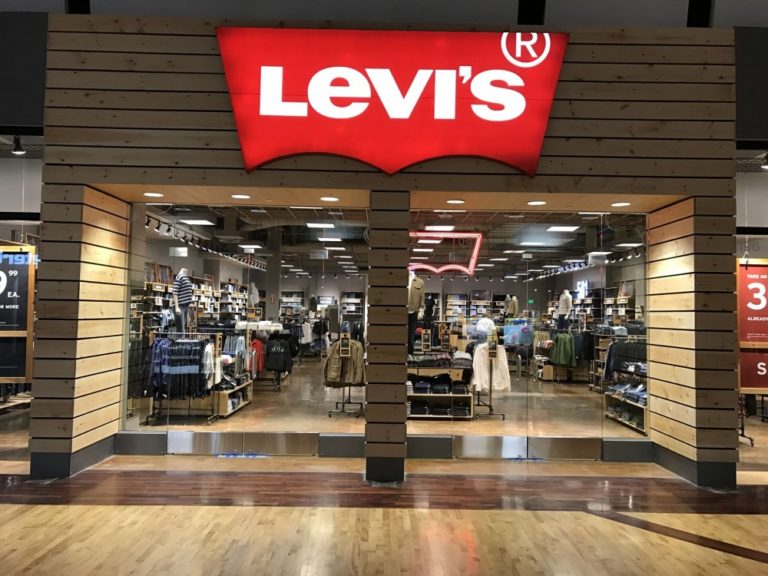 sawgrass mall nike