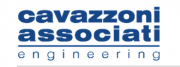 Welcome CAVAZZONI ASSOCIATI  as a Premium Member