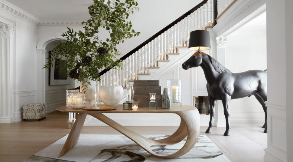 4 New Recent Luxury Retail Openings & Flagship Refreshes