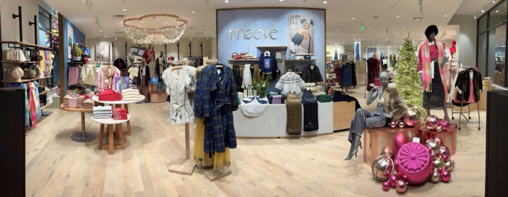 Vendor Spotlight: New Projects by August Construction Solutions