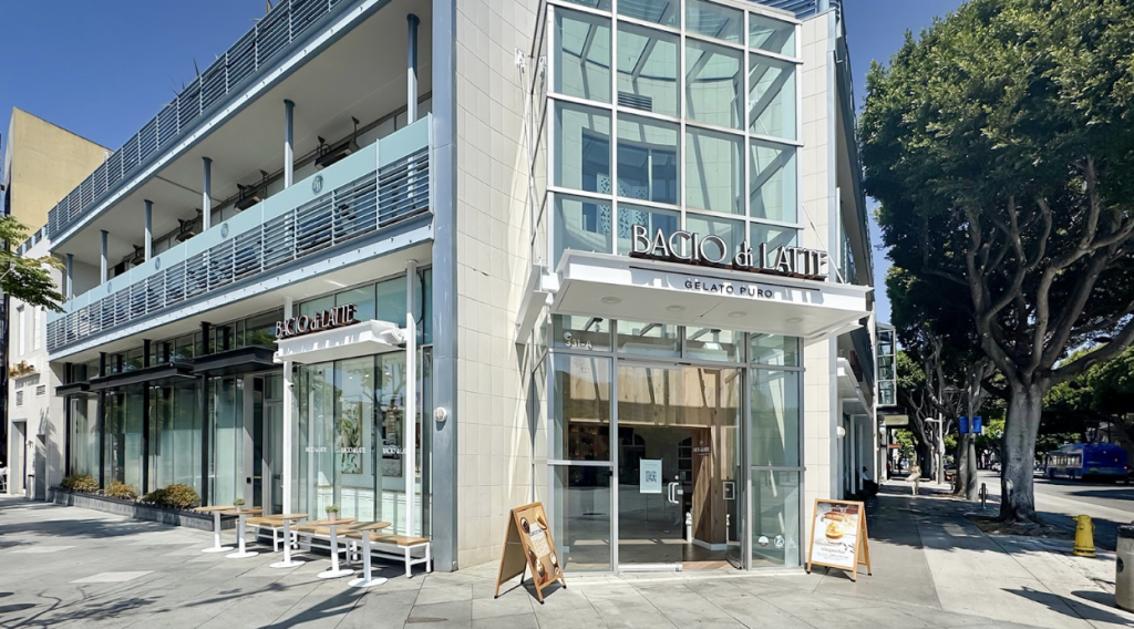 Vendor Spotlight: Valerio Architects Inc. Adds 6 New Projects to our Global Vendor Marketplace