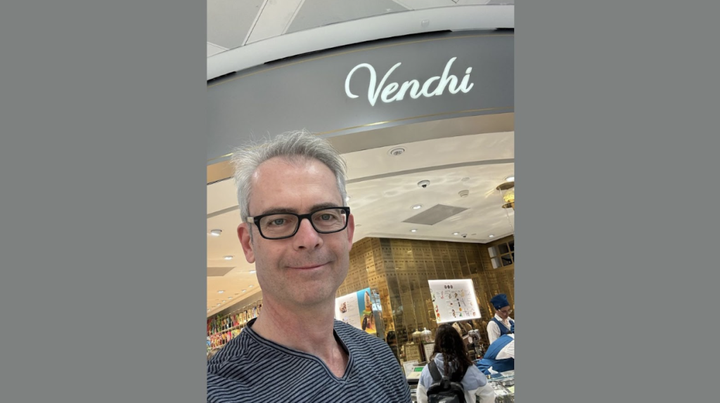 The Real Cost of Fragmented Tools (and Why Store Projects Fall Apart Quietly)