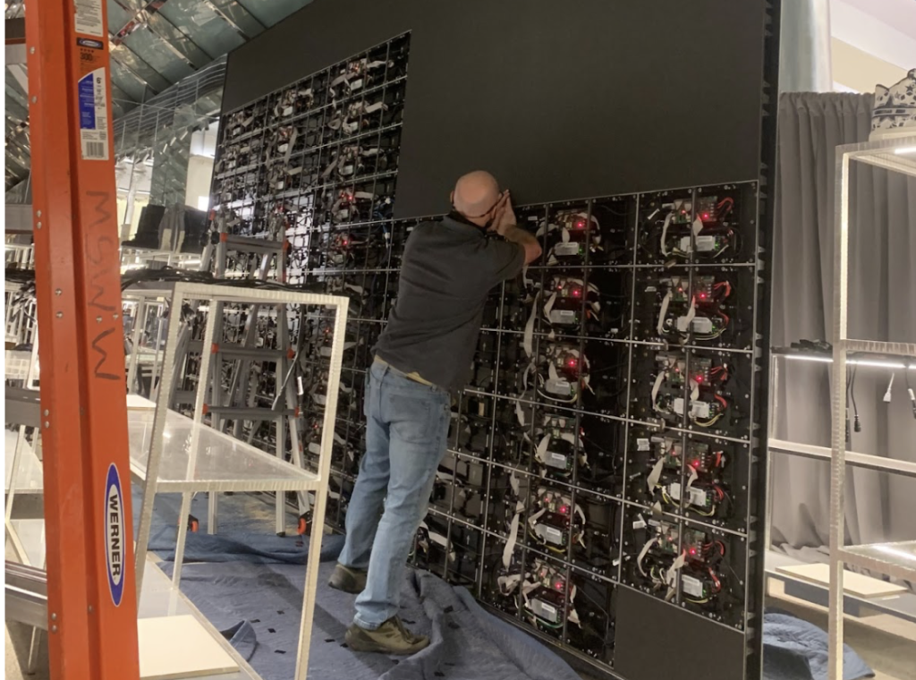 Media Services Worldwide Celebrates 40 Years of Innovation